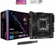 Asrock Z790I Lightning WiFi