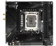 Asrock Z790I Lightning WiFi #3
