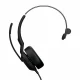 Jabra/GN Netcom Evolve2 50