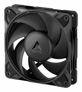Arctic Cooling Freezer P12 Pro