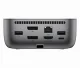 HP Thunderbolt 4 100W G6 Dock #6