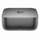 HP Thunderbolt 4 100W G6 Dock #5