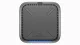 HP Thunderbolt 4 100W G6 Dock #9