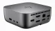 HP Thunderbolt 4 100W G6 Dock