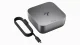 HP Thunderbolt 4 100W G6 Dock #8