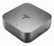 HP Thunderbolt 4 100W G6 Dock #3