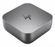 HP Thunderbolt 4 100W G6 Dock #2