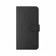 Zagg Folio #2