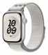 Apple Nike Sport Loop #2