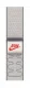 Apple Nike Sport Loop