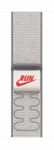 Apple Nike Sport Loop