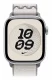 Apple Nike Sport Loop #3