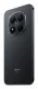 Xiaomi Redmi Note 15 Pro 5G #7