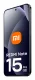 Xiaomi Redmi Note 15 Pro 5G #5