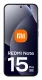 Xiaomi Redmi Note 15 Pro 5G #3