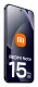 Xiaomi Redmi Note 15 Pro 5G #4