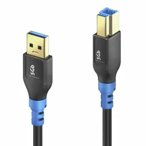 PureLink FI-U300-005-PCK
