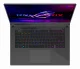 ASUS ROG Strix G16 G614PP-RV030W #3