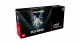 PowerColor Hellhound AMD Radeon RX 9070 GRE 12GB GDDR6 #2