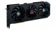 PowerColor Hellhound AMD Radeon RX 9070 GRE 12GB GDDR6 #5