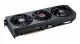 PowerColor Hellhound AMD Radeon RX 9070 GRE 12GB GDDR6 #3