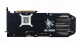 PowerColor Hellhound AMD Radeon RX 9070 GRE 12GB GDDR6 #6