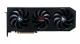 PowerColor Hellhound AMD Radeon RX 9070 GRE 12GB GDDR6 #4