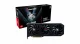 PowerColor Hellhound AMD Radeon RX 9070 GRE 12GB GDDR6