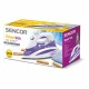 Sencor SSI 8441 VT #2