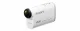 Sony FDR-X1000V #2