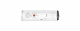 Sony FDR-X1000V #5