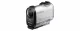 Sony FDR-X1000V #3