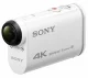 Sony FDR-X1000V #1