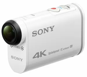 Sony FDR-X1000V