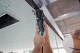 Bosch GOP 30-28 Professional #2