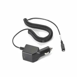 Zebra VCA400-02R
