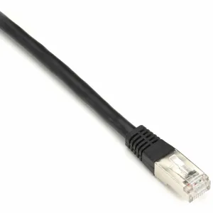 Black Box Cat6, 7.5m