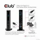 CLUB3D CSV-1460 #11