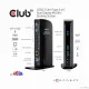 CLUB3D CSV-1460 #10