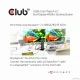 CLUB3D CSV-1460 #6