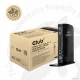 CLUB3D CSV-1460 #2