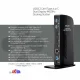 CLUB3D CSV-1460 #3