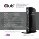 CLUB3D CSV-1460 #8