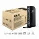 CLUB3D CSV-1460 #9