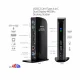 CLUB3D CSV-1460 #4
