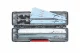 Bosch 2 607 010 996