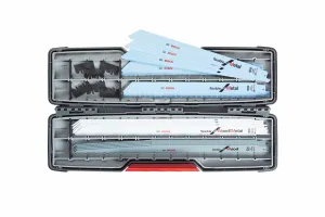 Bosch 2 607 010 996