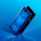 Honor View20 #8