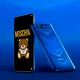 Honor View20 #10