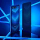 Honor View20 #5